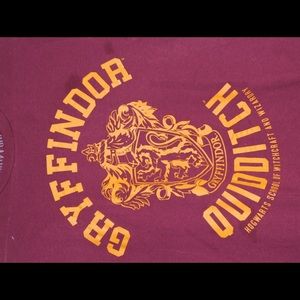 Harry Potter T-Shirt